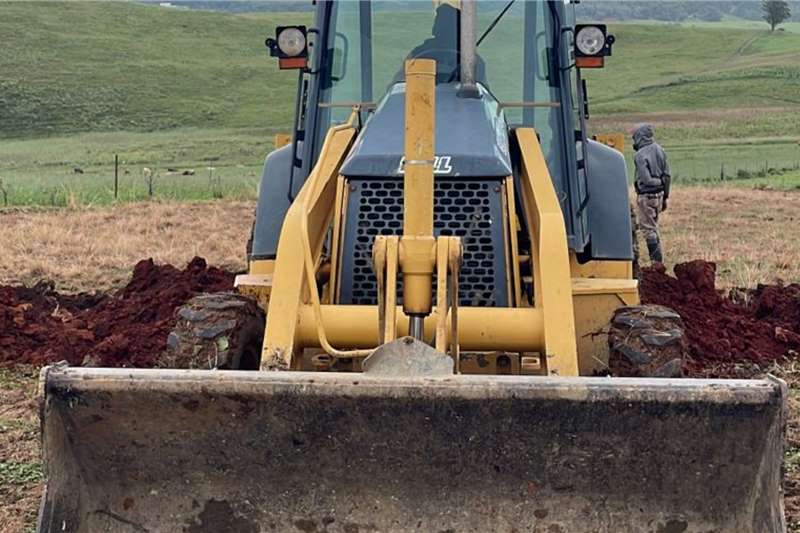   315SG