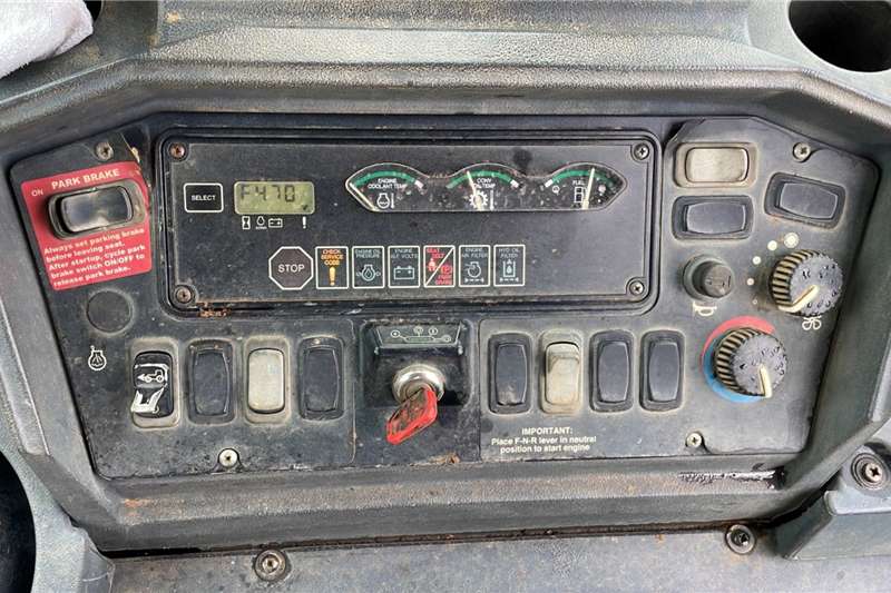   315SG