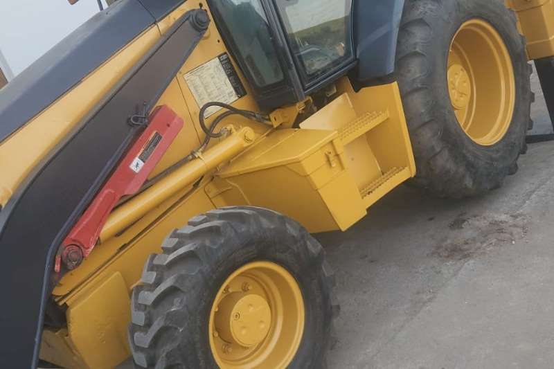  315Sk