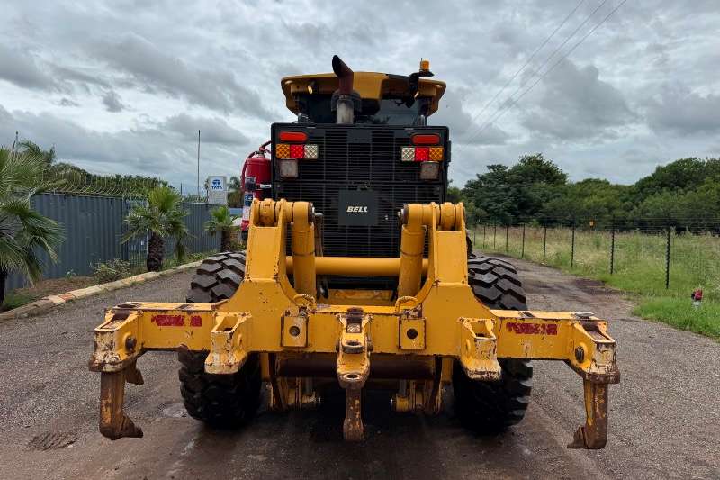   670G
