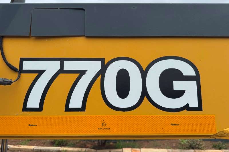   670G
