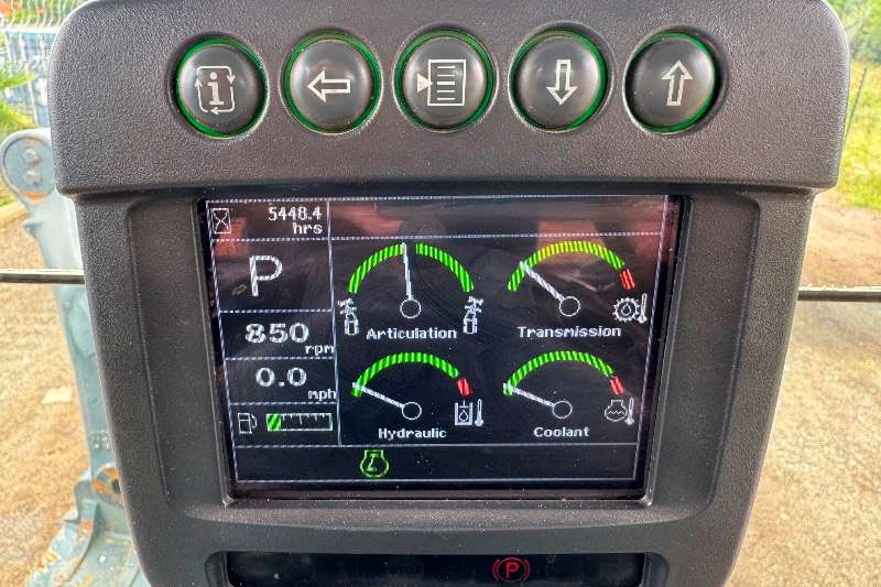   670G