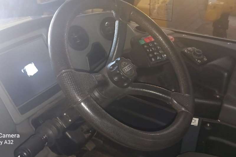   B18E