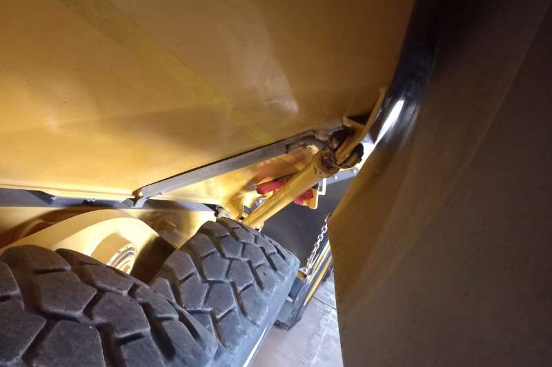   B18E