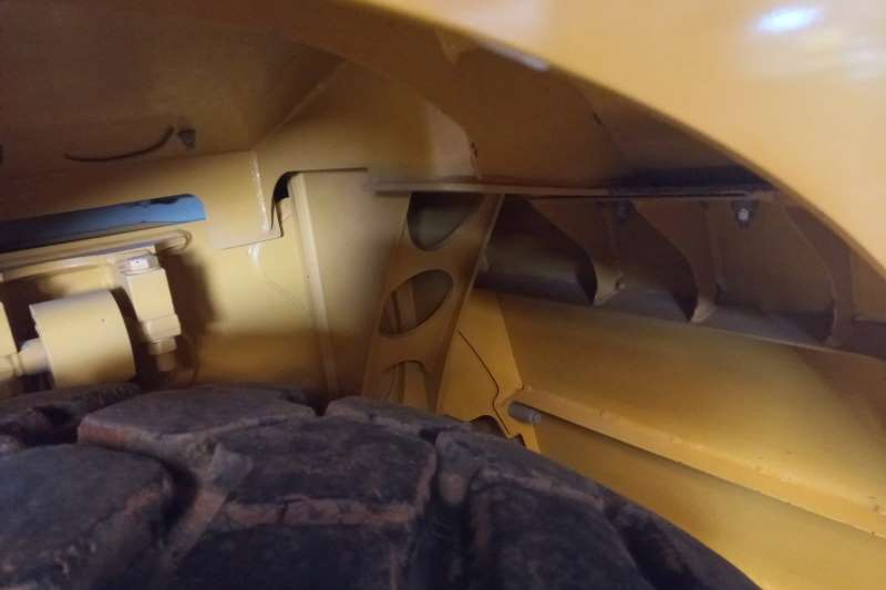   B18E