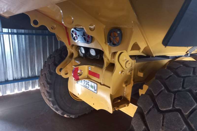  B18E