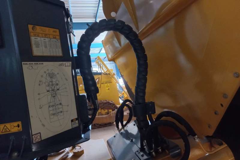   B18E