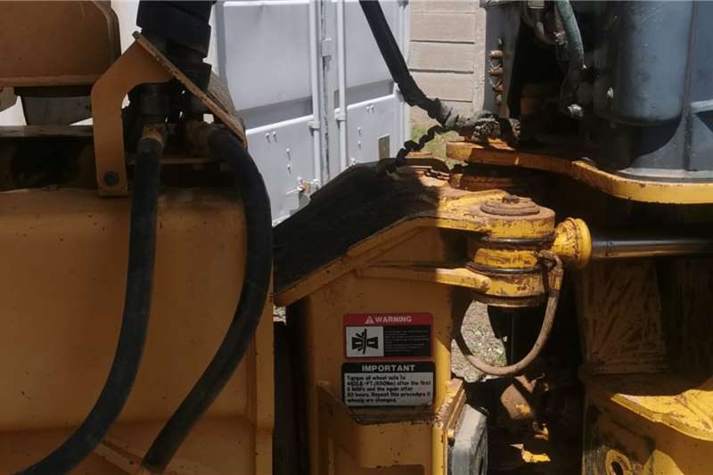   B25D