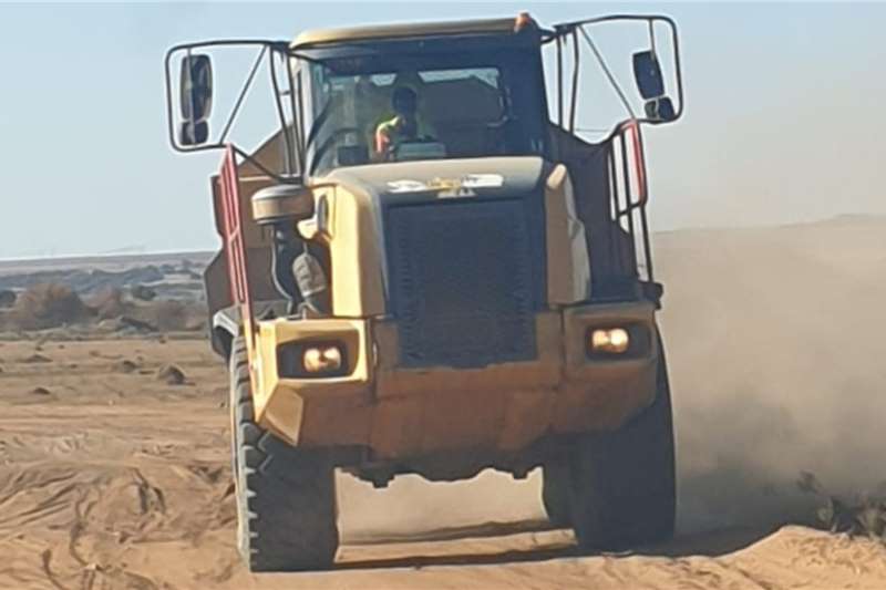   B25D