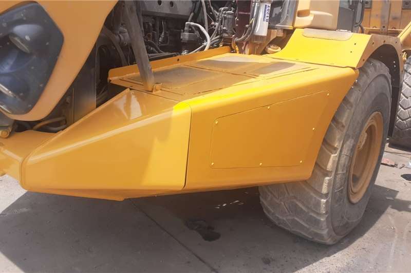   B25E