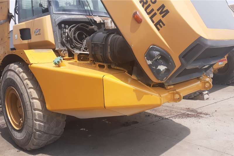   B25E