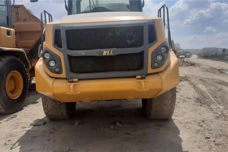   B25E