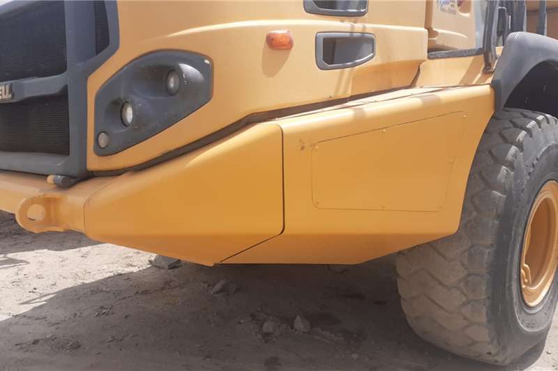   B25E