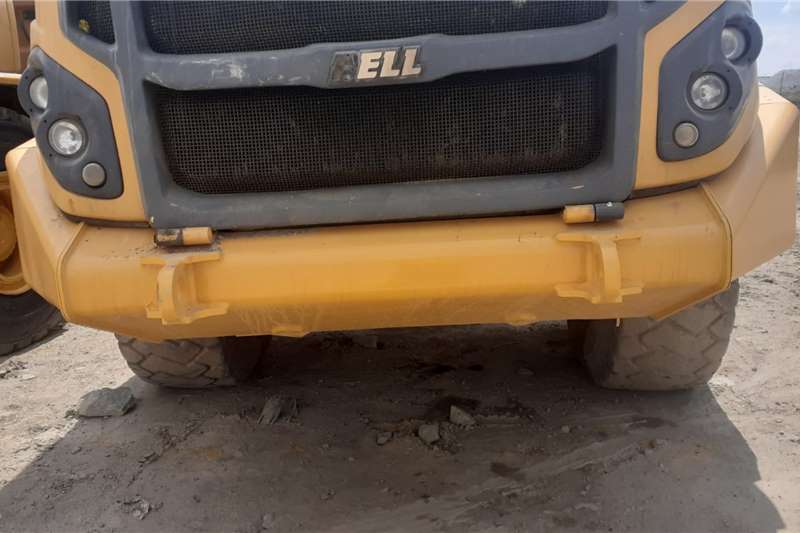   B25E