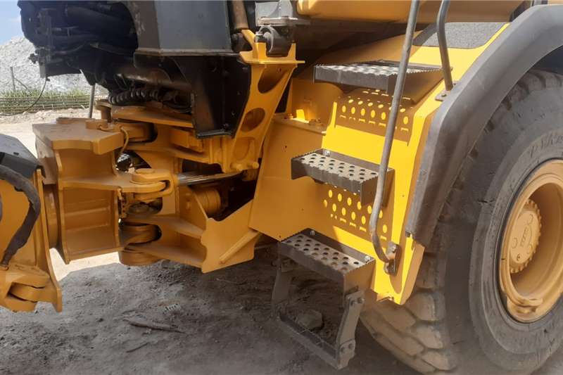   B25E