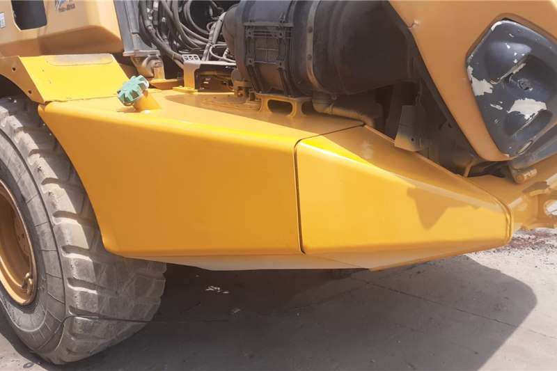   B25E