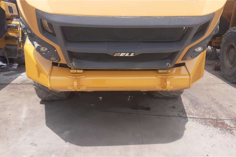   B25E