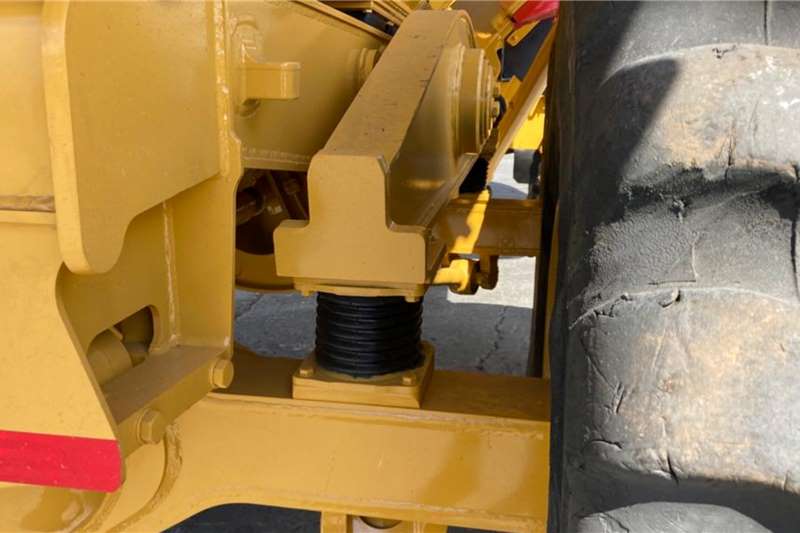   B25E
