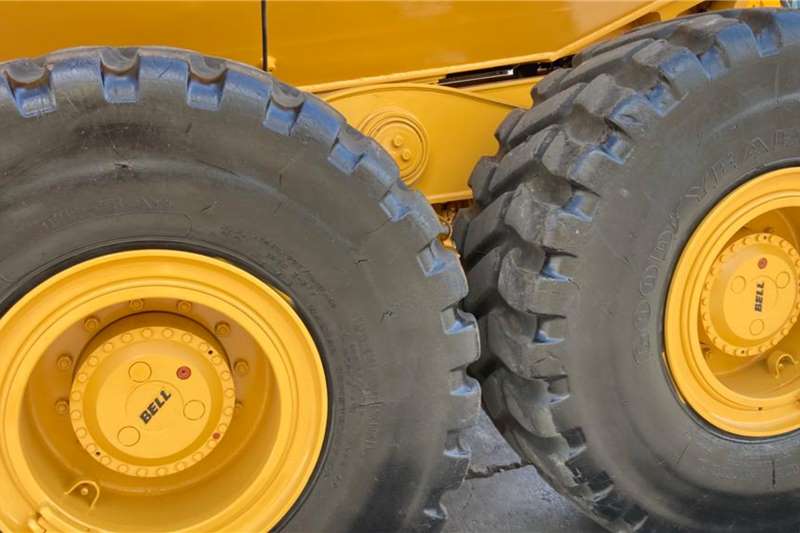   B25E