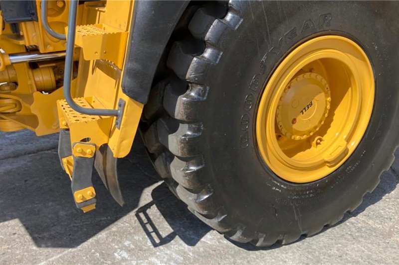   B25E