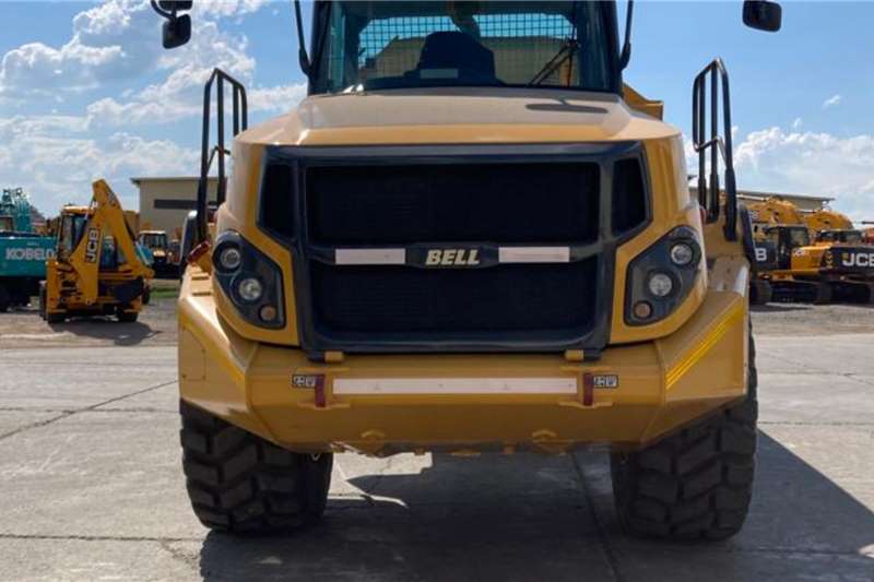   B25E
