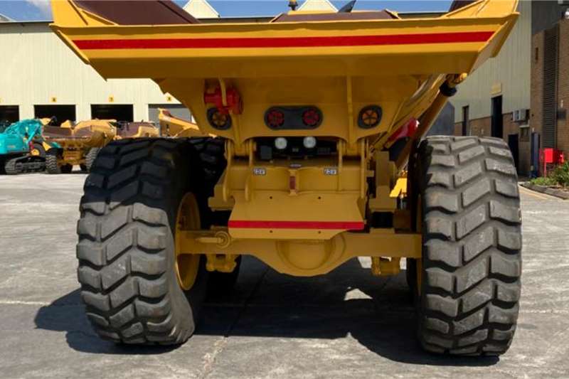   B25E