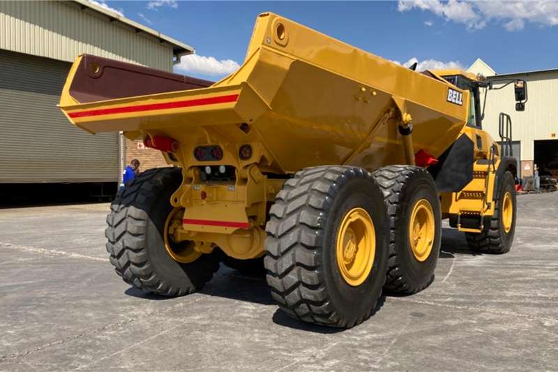   B25E