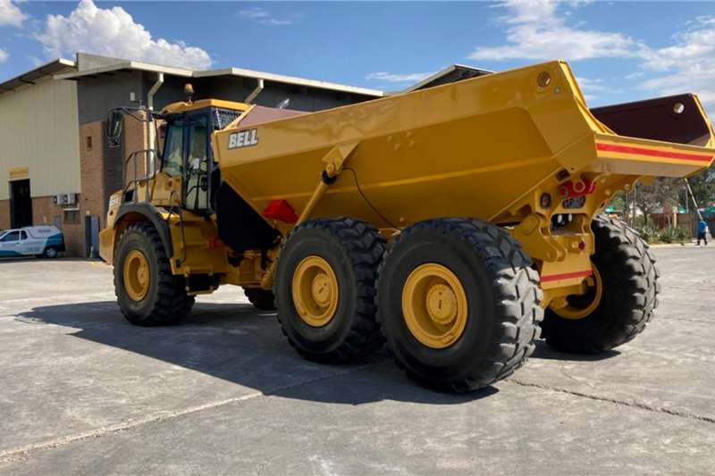   B25E