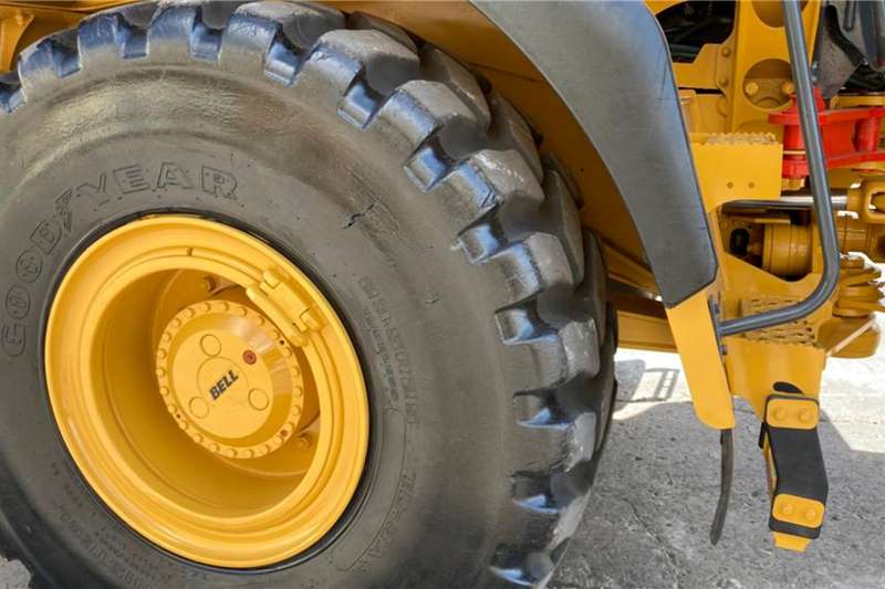   B25E