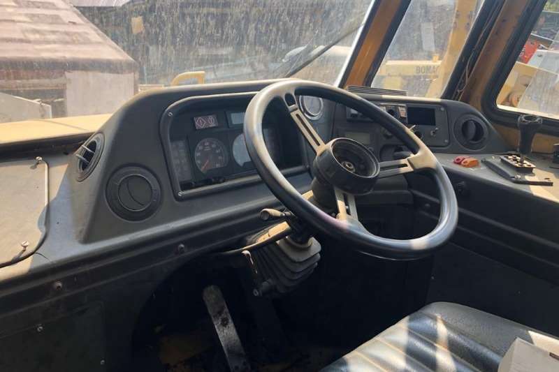   B30C