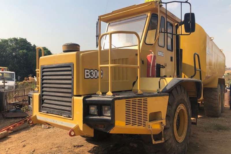   B30C