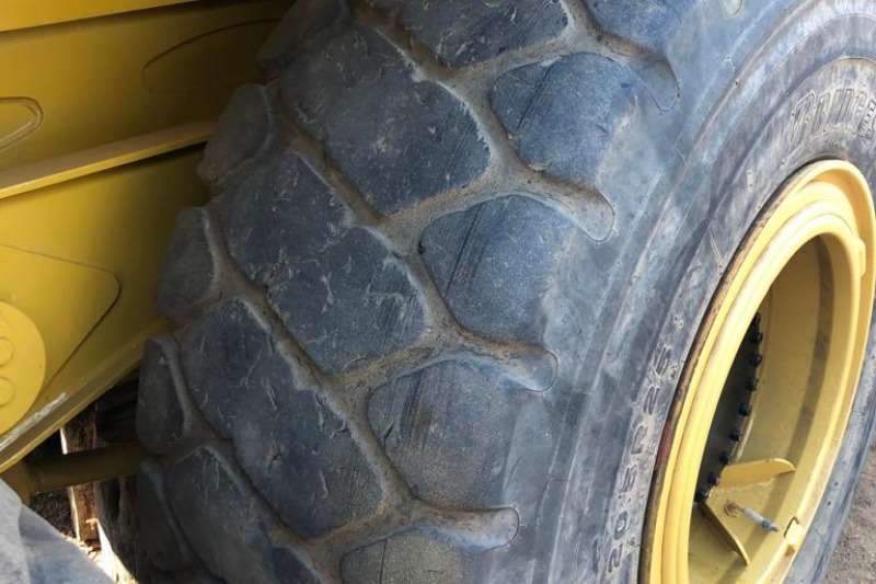   B30C