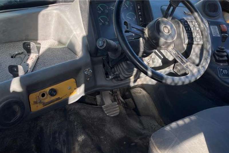   B30D