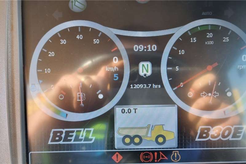   B30E