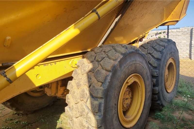   B30E