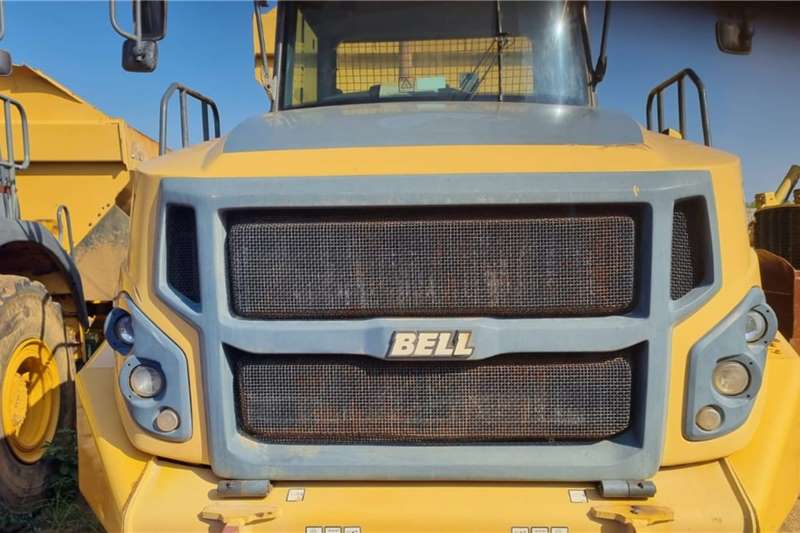   B30E