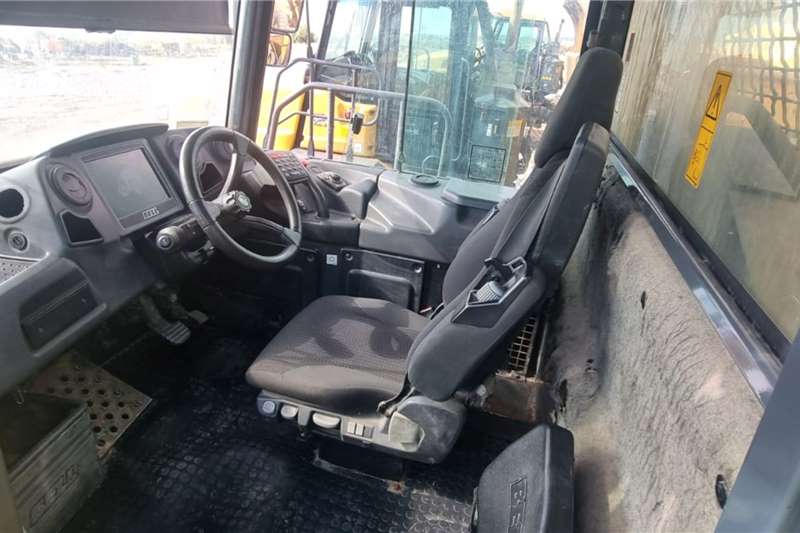   B30E