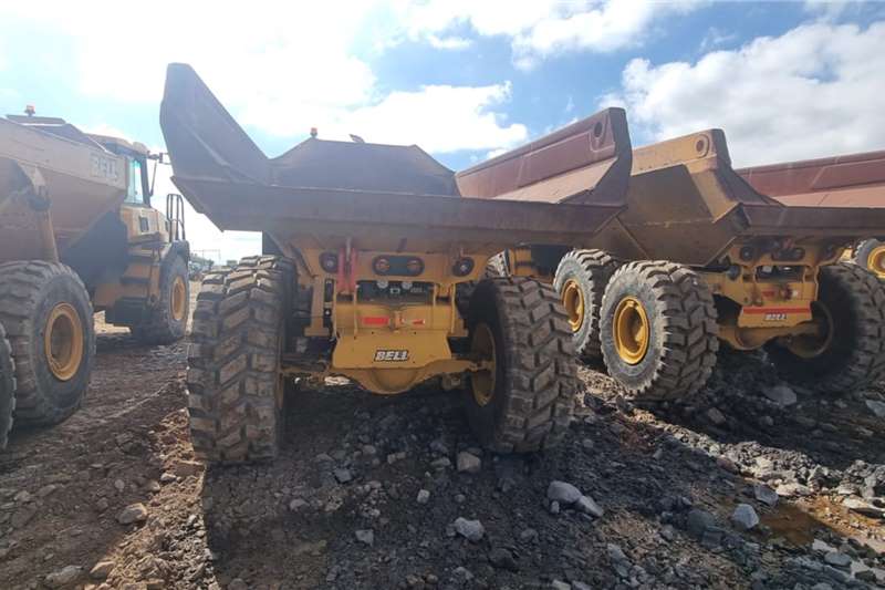   B30E