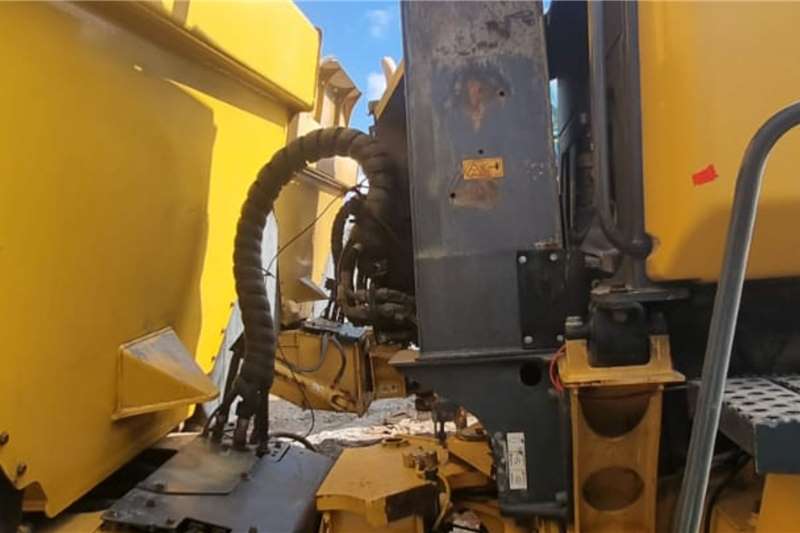  B30E