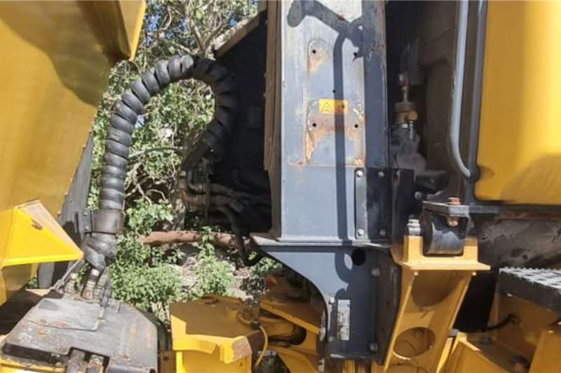   B30E