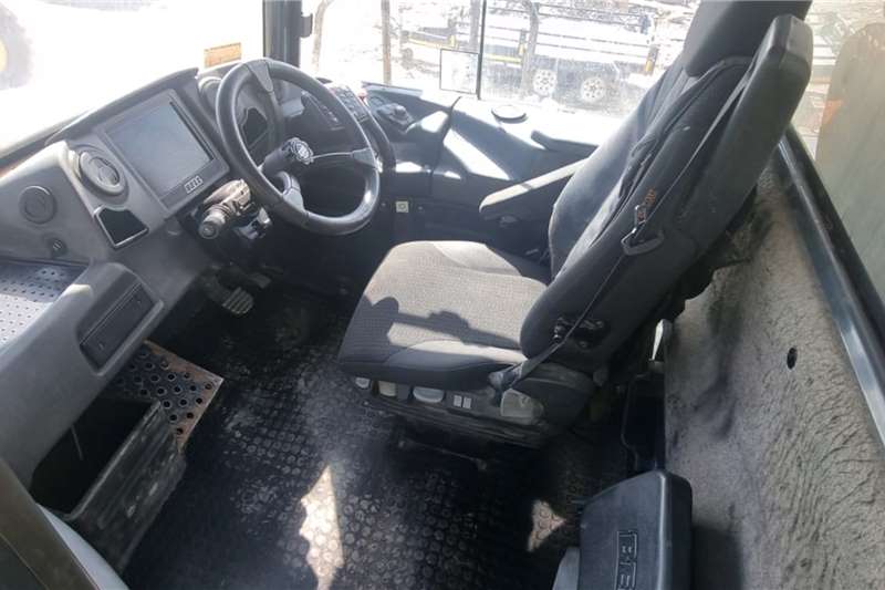   B30E