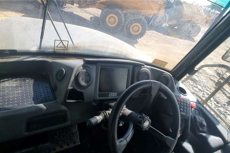   B30E