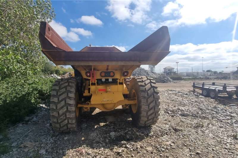   B30E