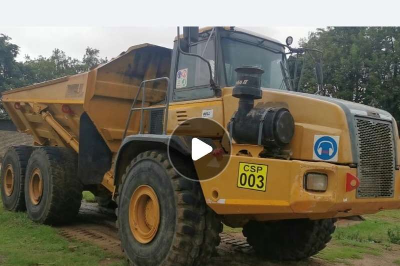   B40D
