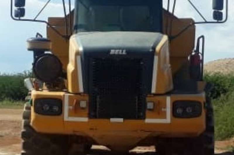  B40D