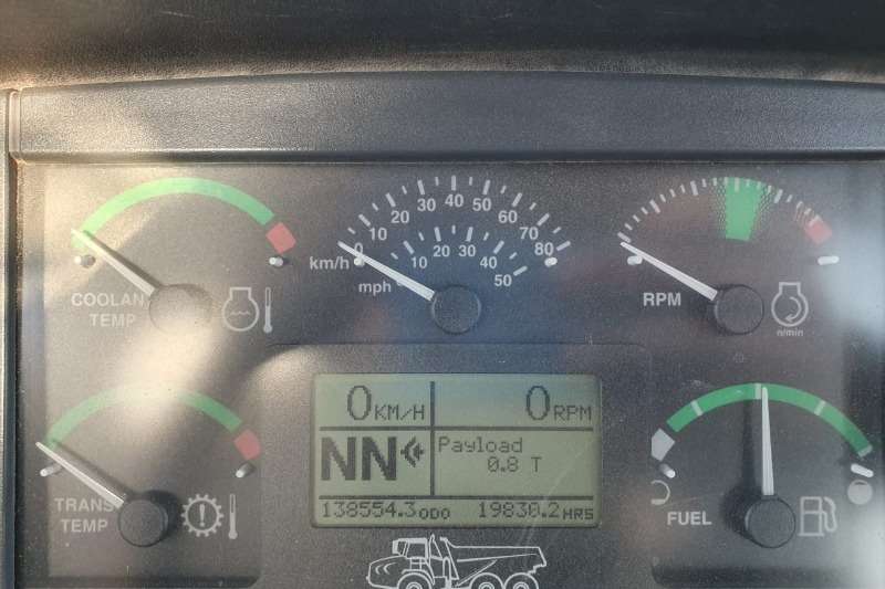   B40D