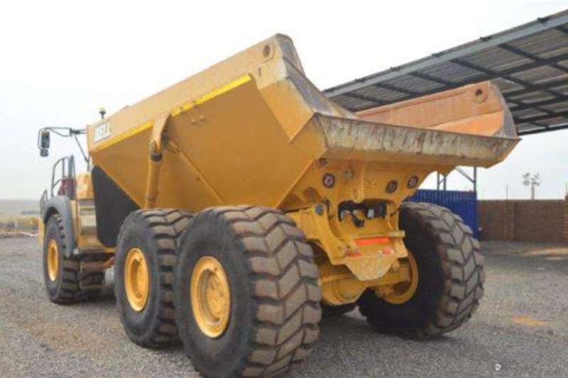   B40E