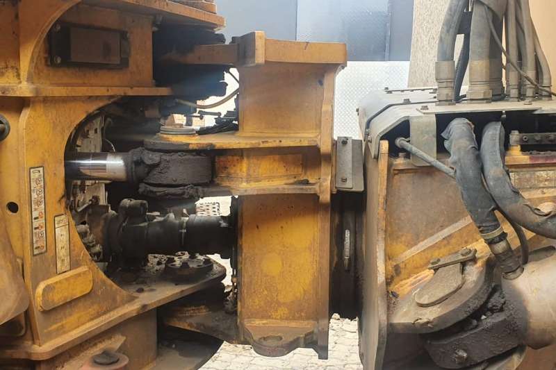   B40E