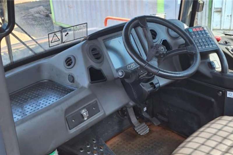   B40E