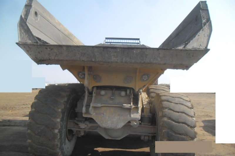   B45E